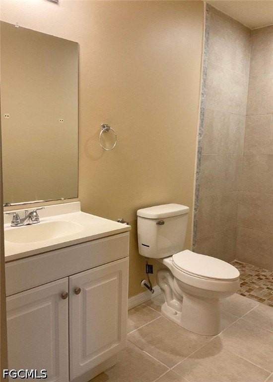 3408 Sw 7th Pl - Photo 5 of 8