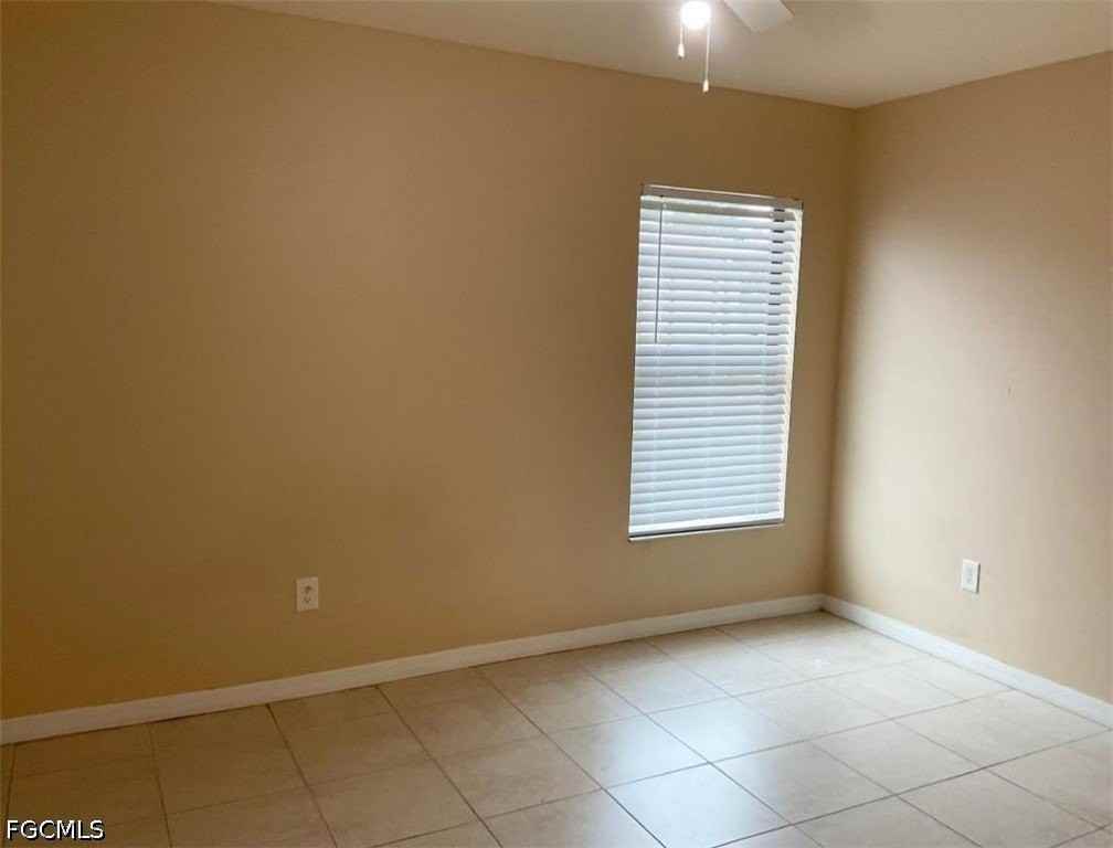 3408 Sw 7th Pl - Photo 6 of 8