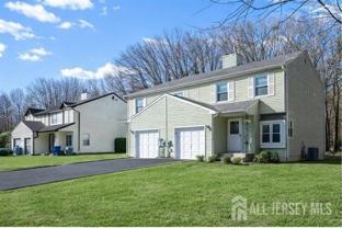 536 Elsie Ave - Photo 1 of 1