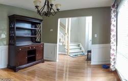 6 Whitehead Rd - Photo 1 of 1