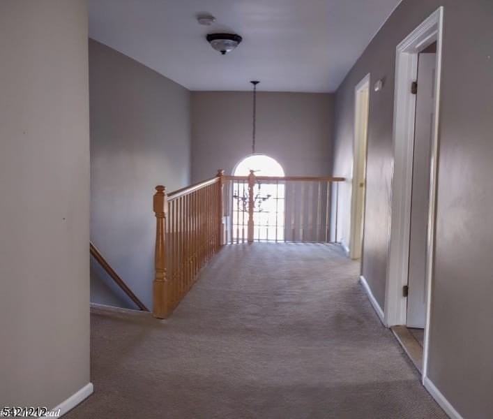 6 Whitehead Rd - Photo 6 of 14