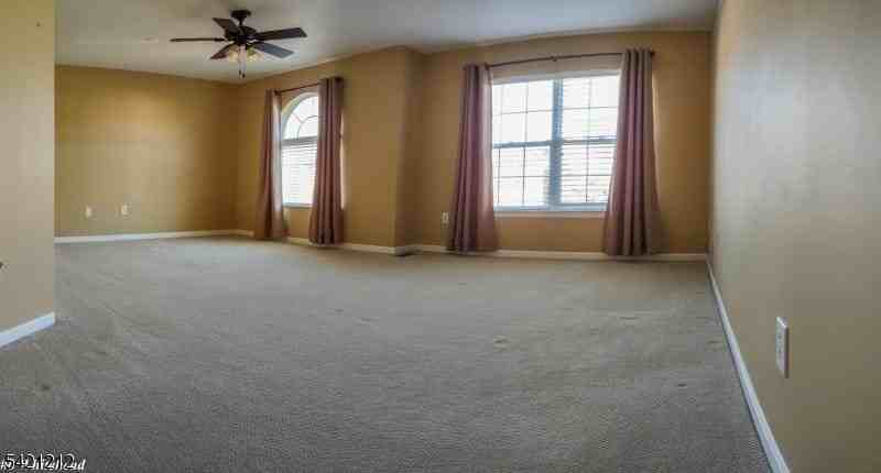6 Whitehead Rd - Photo 7 of 14
