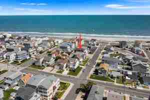 featured image of 205B 10th St N #B