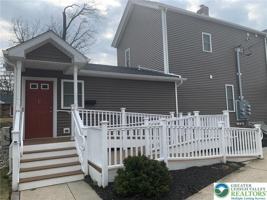 featured image of 677 Broad St #C