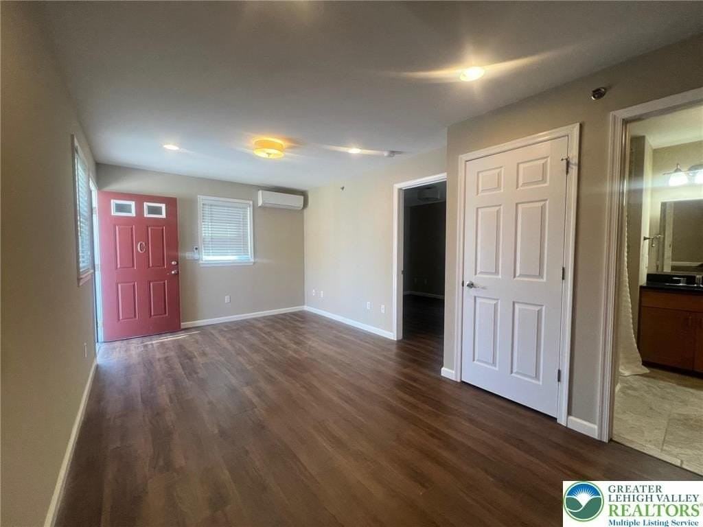 677 Broad St #C - Photo 2 of 14