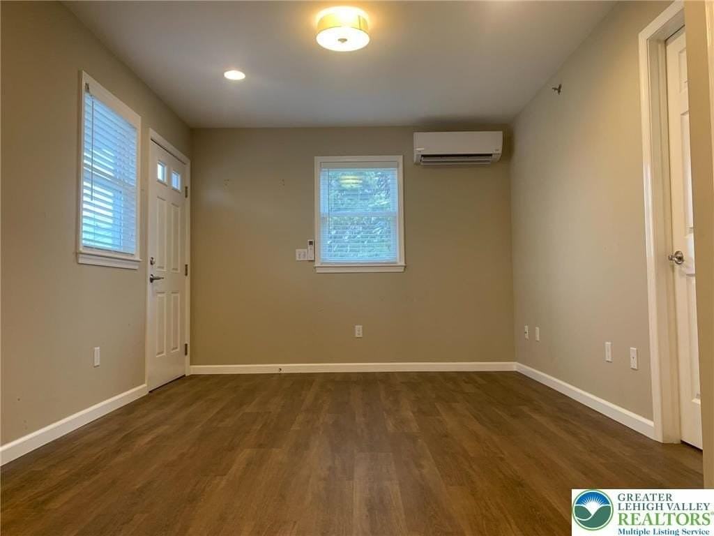 677 Broad St #C - Photo 3 of 14