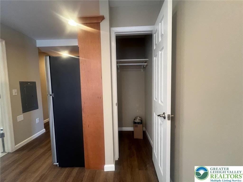 677 Broad St #C - Photo 6 of 14