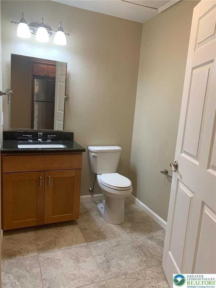 677 Broad St #C - Photo 7 of 14