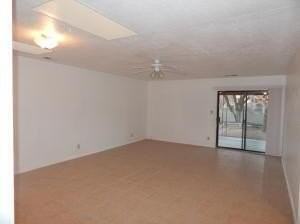 330 Wagon Train Dr Se - Photo 2 of 11