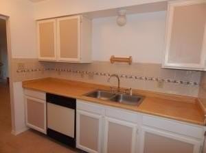 330 Wagon Train Dr Se - Photo 3 of 11