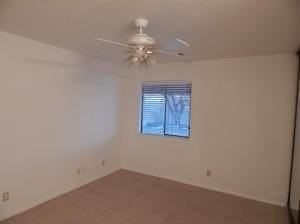 330 Wagon Train Dr Se - Photo 5 of 11