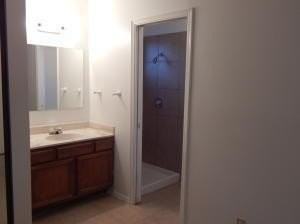 330 Wagon Train Dr Se - Photo 6 of 11