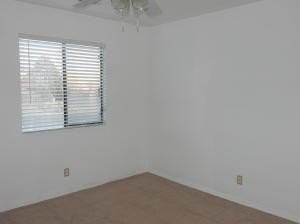 330 Wagon Train Dr Se - Photo 7 of 11