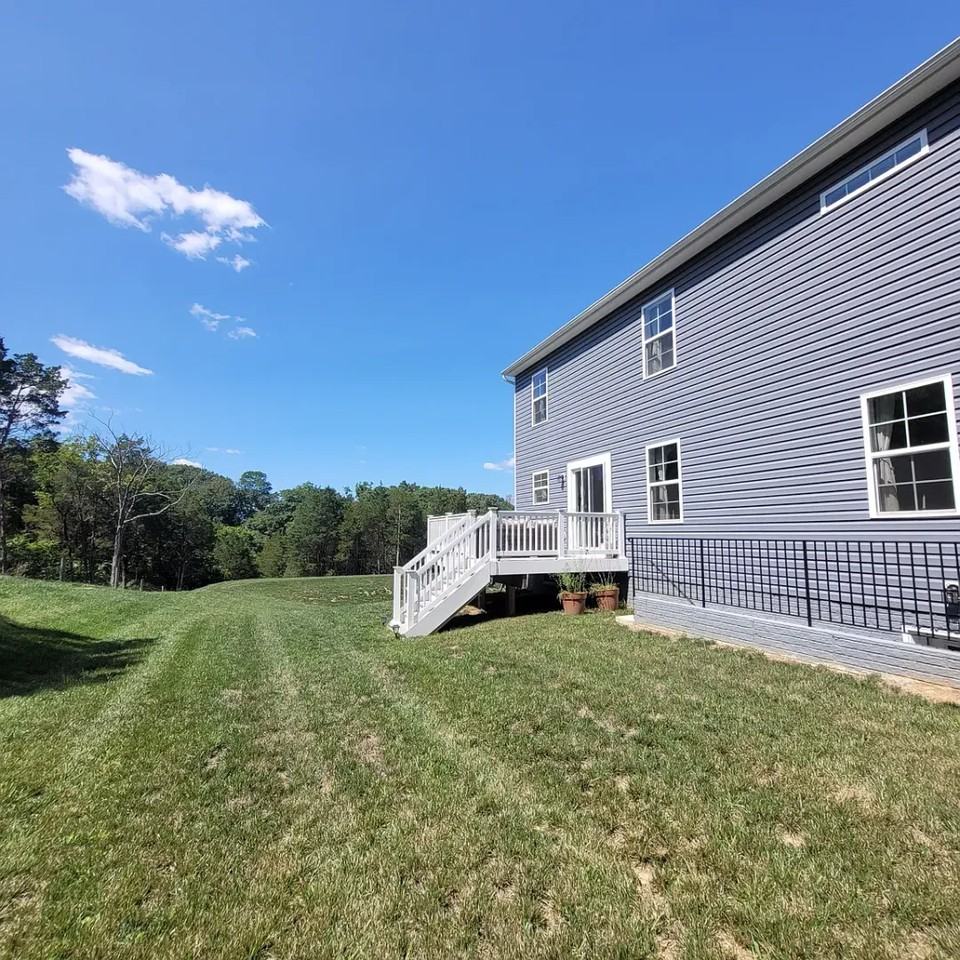 12 Belmont Pl - Photo 3 of 22