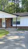 807 Sandpiper Dr Apt A #Apt A - Photo 1 of 1