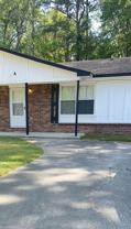 807 Sandpiper Dr Apt A #Apt A - Photo 1 of 1