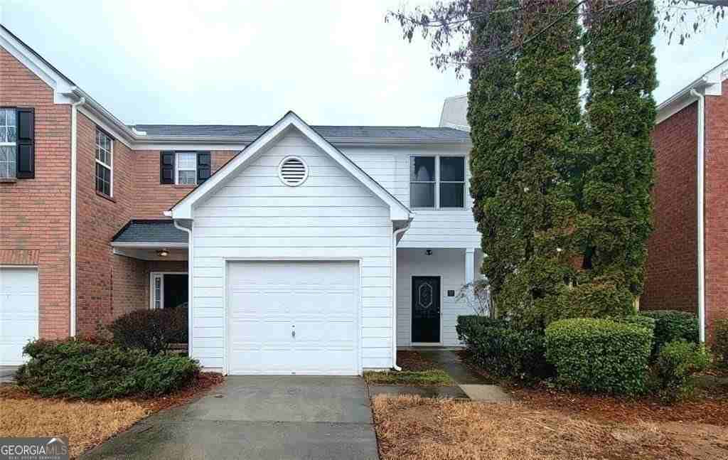 1516 Parc Main St - Photo 5 of 16