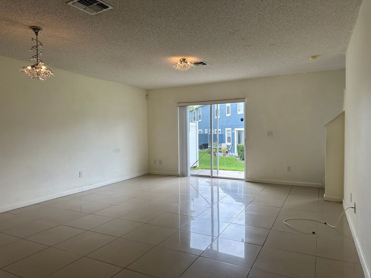 12640 Somerset Oaks St - Photo 6 of 23