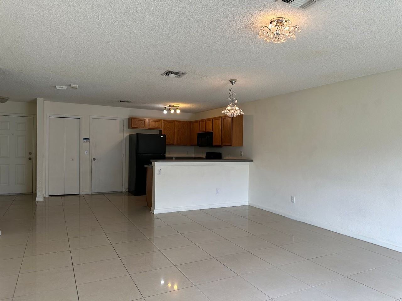 12640 Somerset Oaks St - Photo 7 of 23