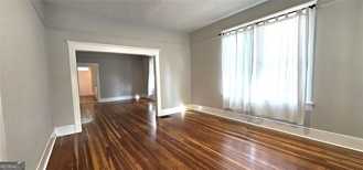 1047 Ridge Ave - Photo 1 of 1