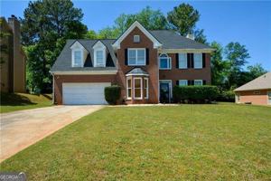 featured image of 4267 Azalea Walk