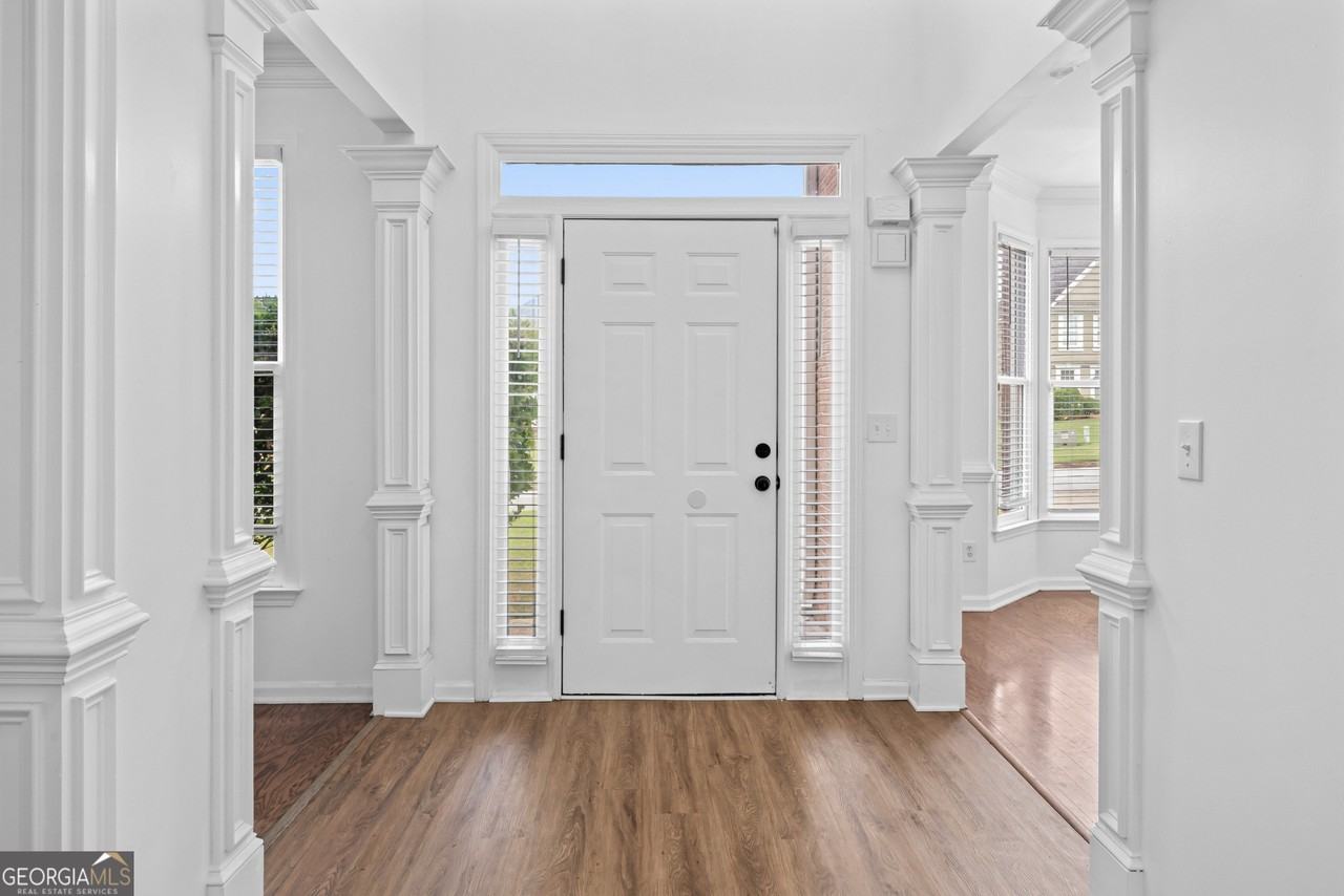 4267 Azalea Walk - Photo 2 of 24