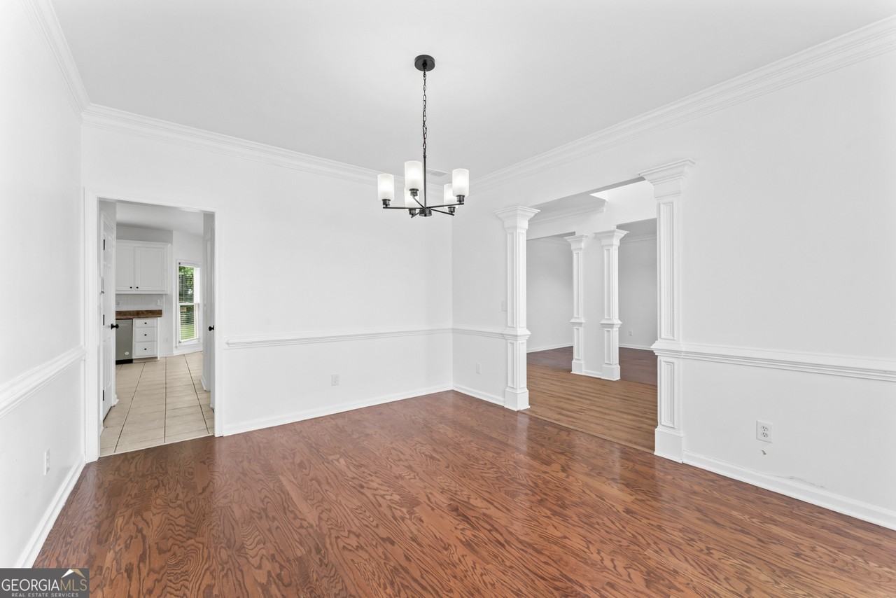 4267 Azalea Walk - Photo 4 of 24