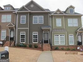 featured image of 4 War Admiral Ln