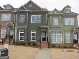 4 War Admiral Ln - Photo 1 of 1