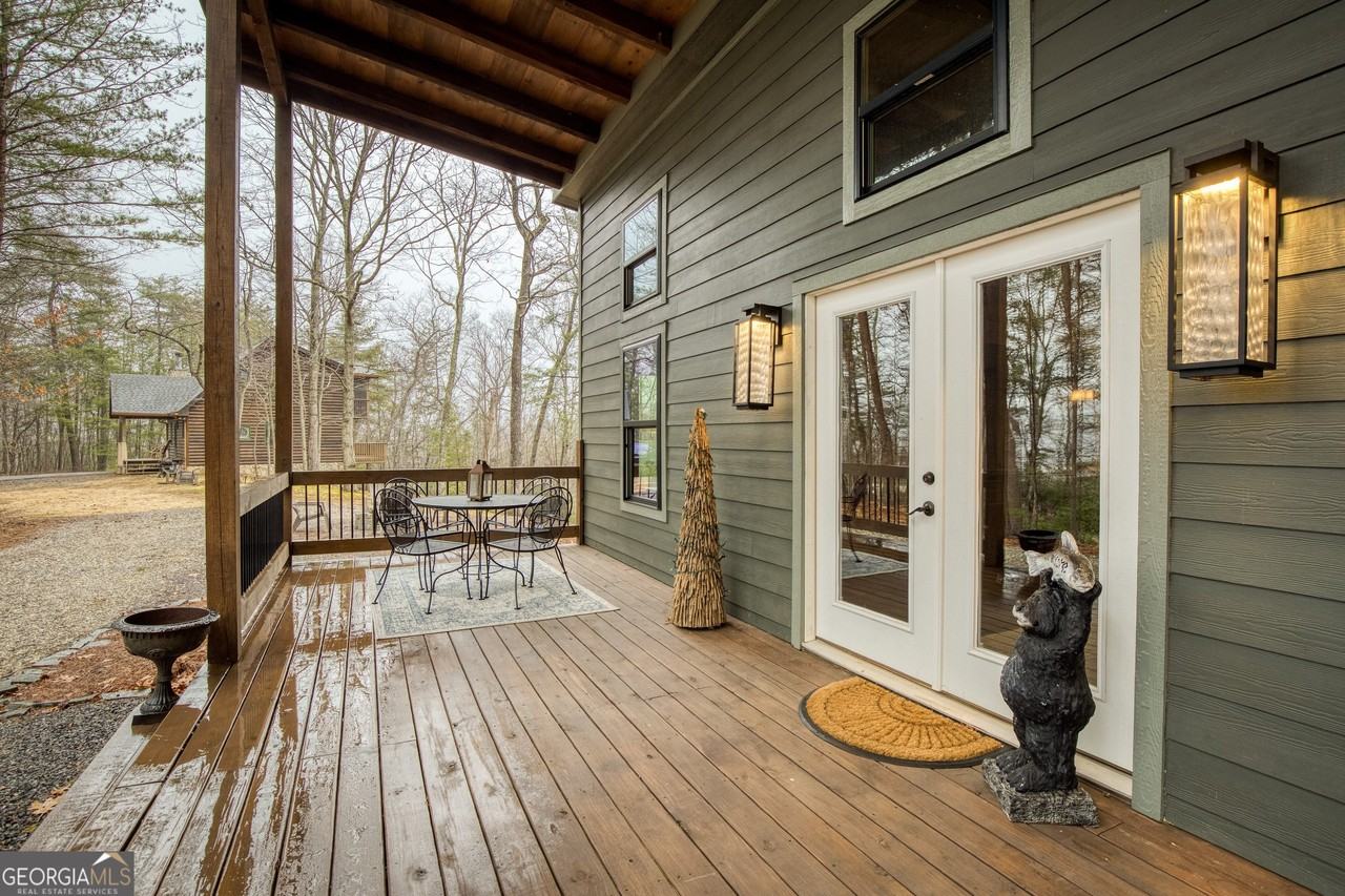 642 Crabapple Dr - Photo 2 of 13