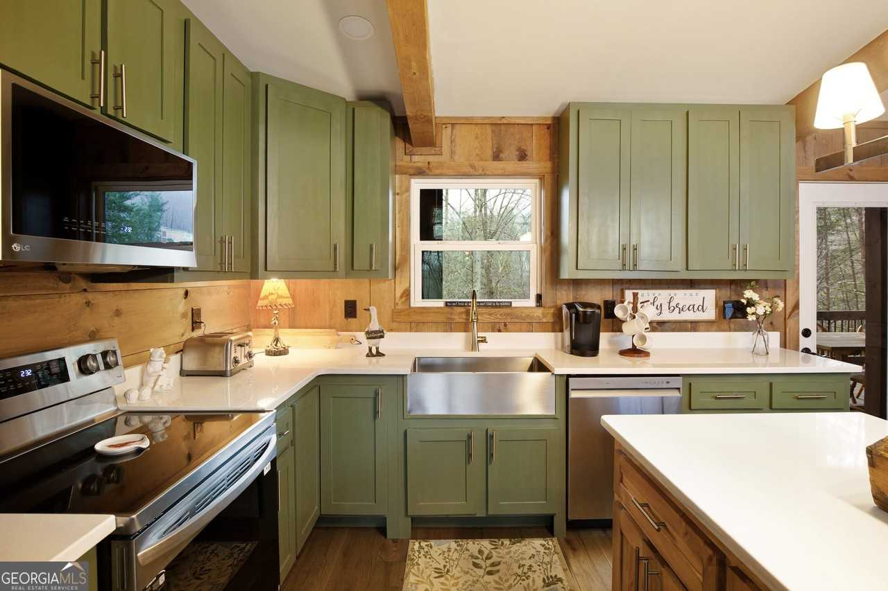 642 Crabapple Dr - Photo 6 of 13