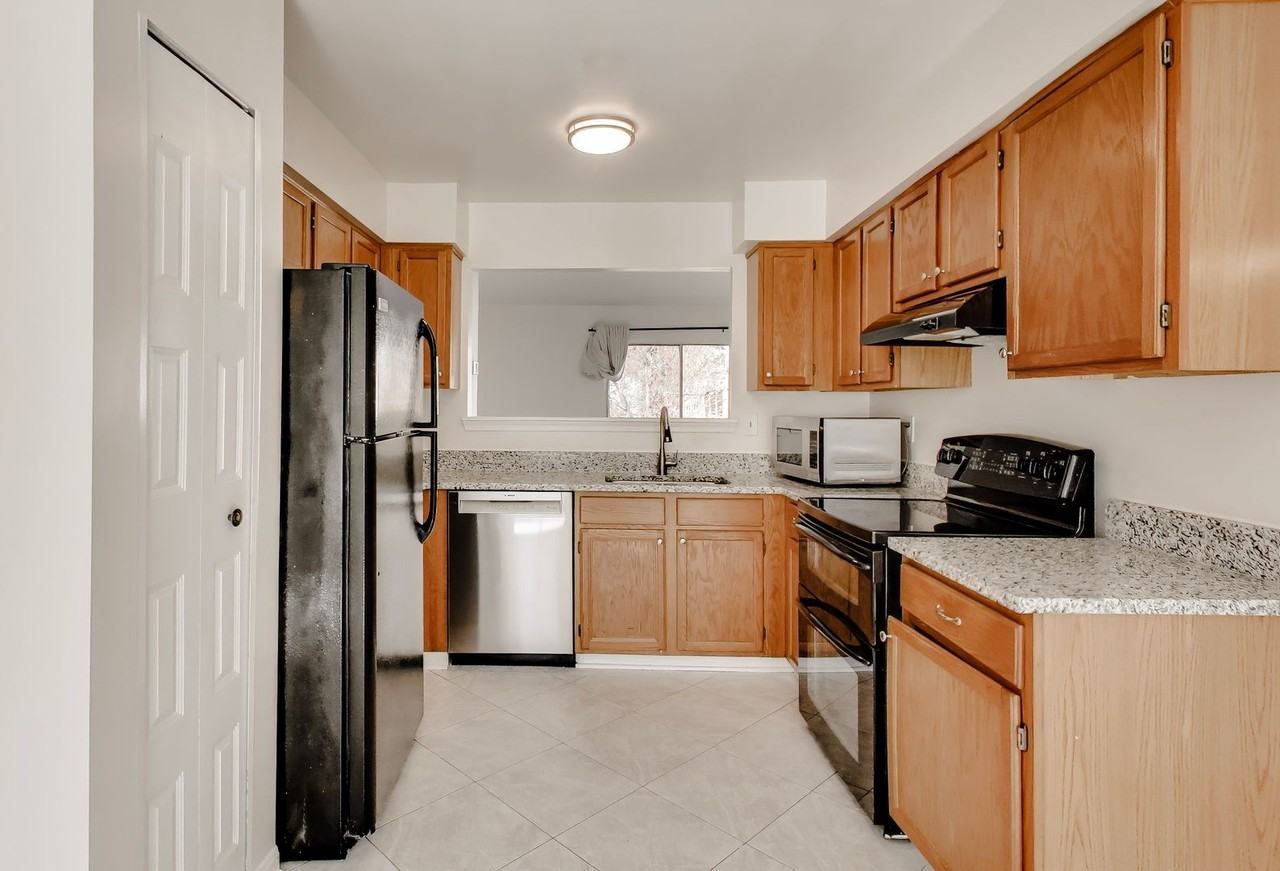 3548 Softwood Ter - Photo 2 of 31