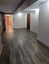 Stowell Court - Photo 1 of 1