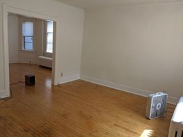 featured image of 1828 N Humboldt Ave