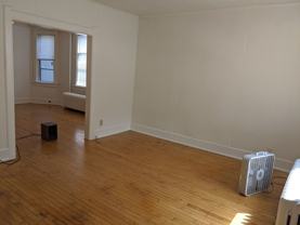 L^3 Flats - Humboldt Ave - Photo 1 of 1