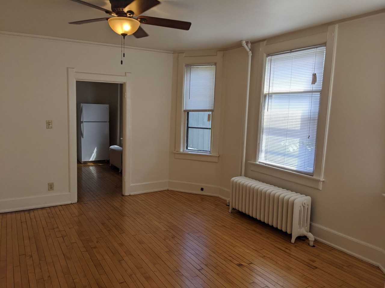L^3 Flats - Humboldt Ave - Photo 2 of 29