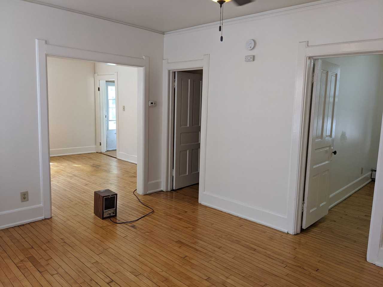 L^3 Flats - Humboldt Ave - Photo 3 of 29