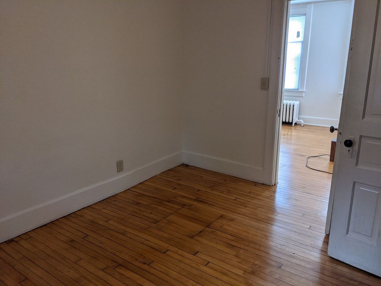 L^3 Flats - Humboldt Ave - Photo 5 of 29