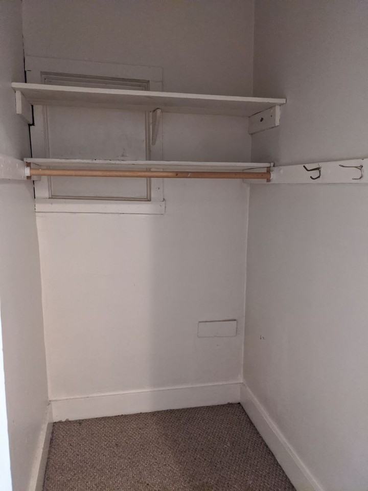 L^3 Flats - Humboldt Ave - Photo 6 of 29