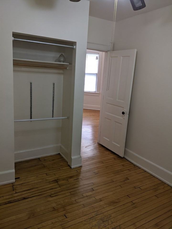 L^3 Flats - Humboldt Ave - Photo 7 of 29