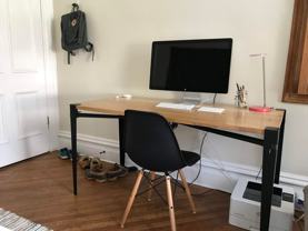 Urban Core, LLC - Photo 1 of 1