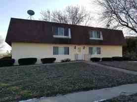 815 Sue Lane - Photo 1 of 1