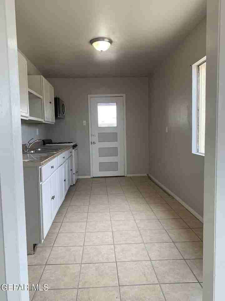 259 S Moon Rd - Photo 3 of 14