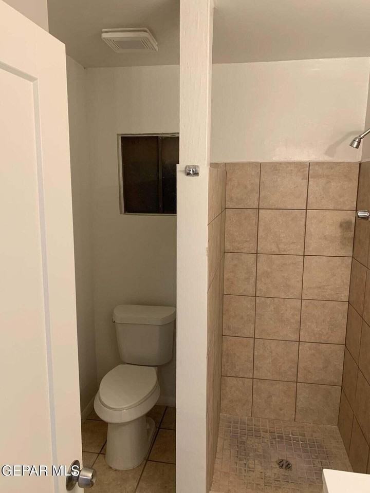 259 S Moon Rd - Photo 6 of 14