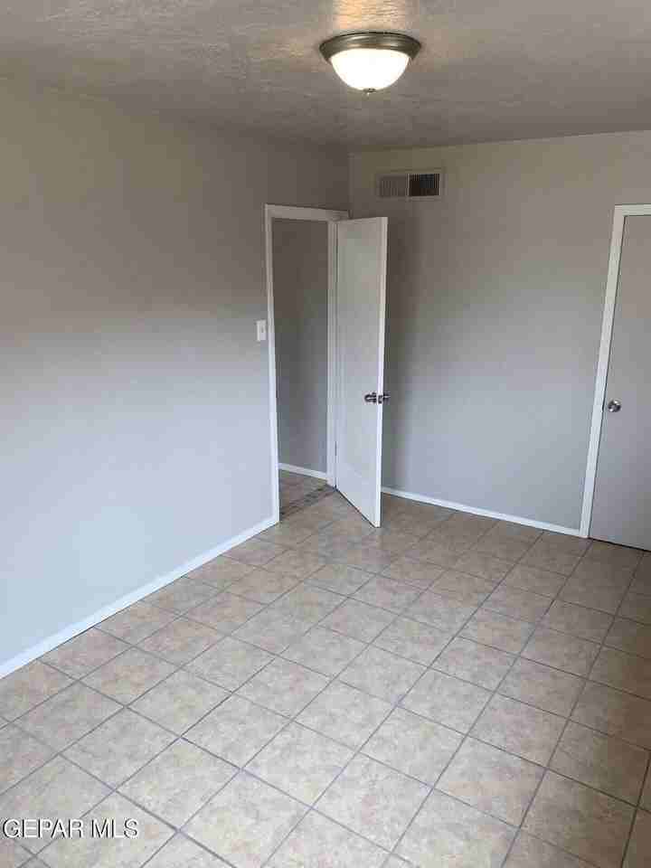 259 S Moon Rd - Photo 7 of 14