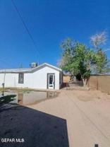 619 Ne Camp St - Photo 1 of 1