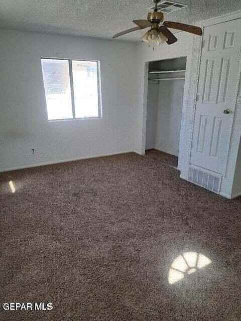 619 Ne Camp St - Photo 5 of 16