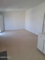 featured image of 623 Ne Davis St Unit 7