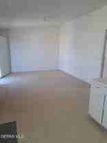 623 Ne Davis St Unit 7 - Photo 1 of 1