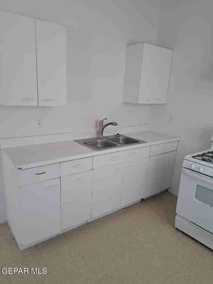 623 Ne Davis St Unit 7 - Photo 6 of 11